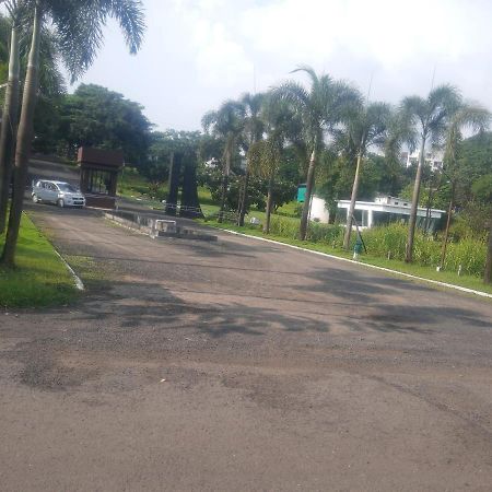Destination A1 32 Villa 内拉尔 外观 照片