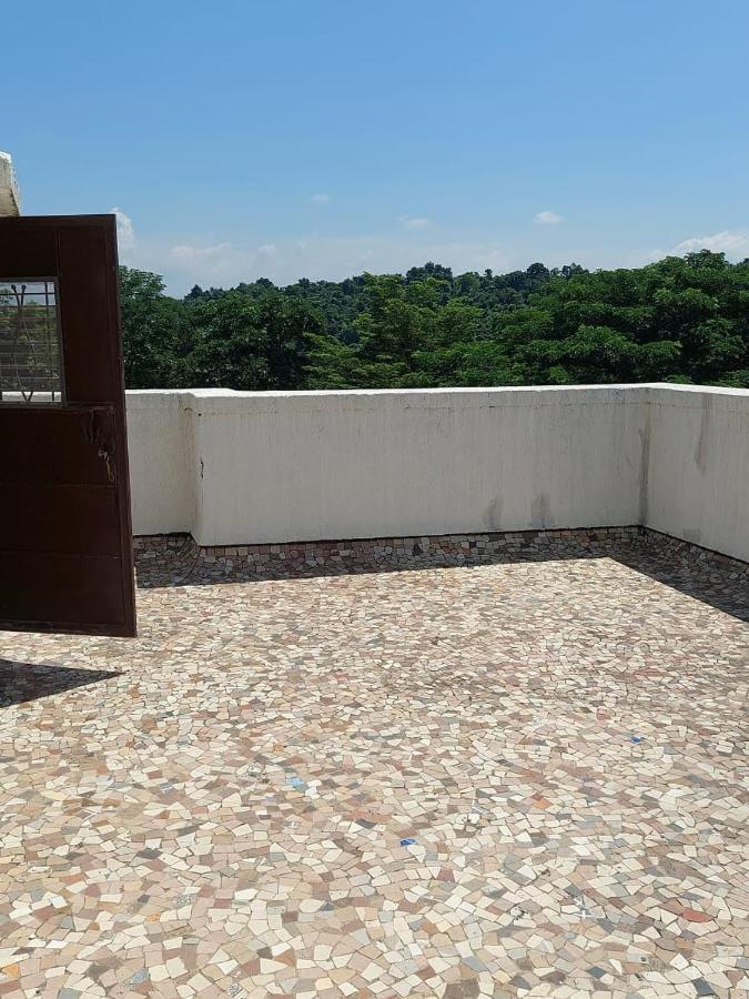 Destination A1 32 Villa 内拉尔 外观 照片