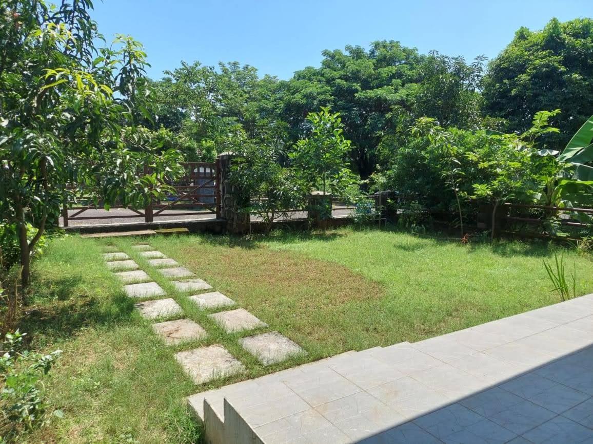 Destination A1 32 Villa 内拉尔 外观 照片