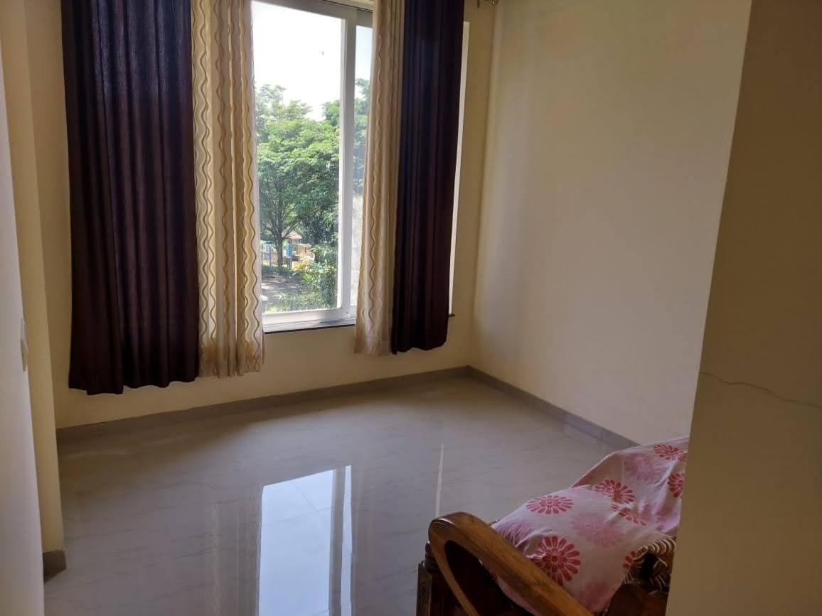 Destination A1 32 Villa 内拉尔 外观 照片