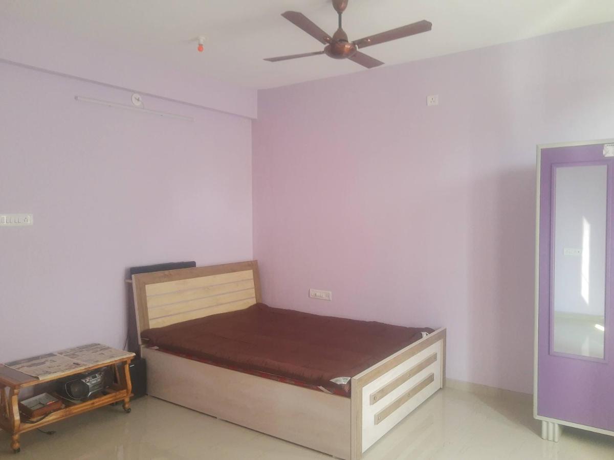 Destination A1 32 Villa 内拉尔 外观 照片