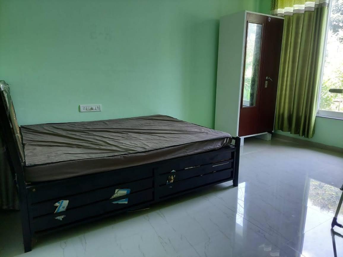 Destination A1 32 Villa 内拉尔 外观 照片