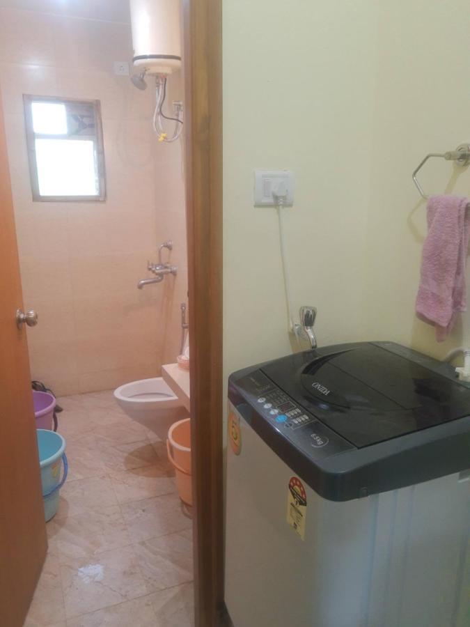 Destination A1 32 Villa 内拉尔 外观 照片
