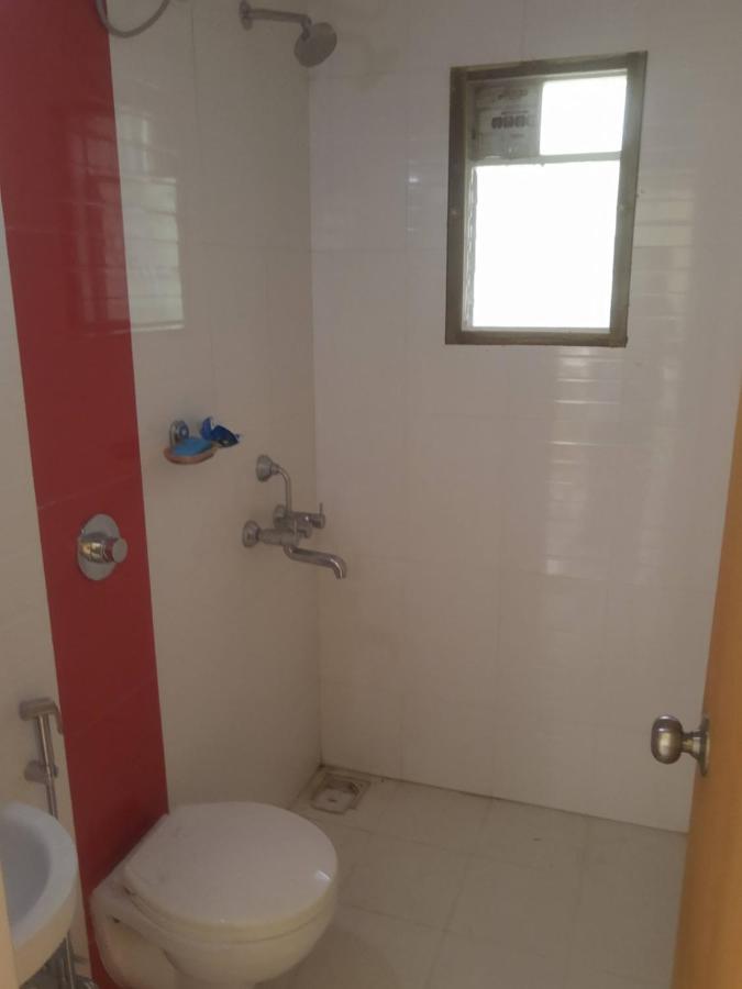 Destination A1 32 Villa 内拉尔 外观 照片