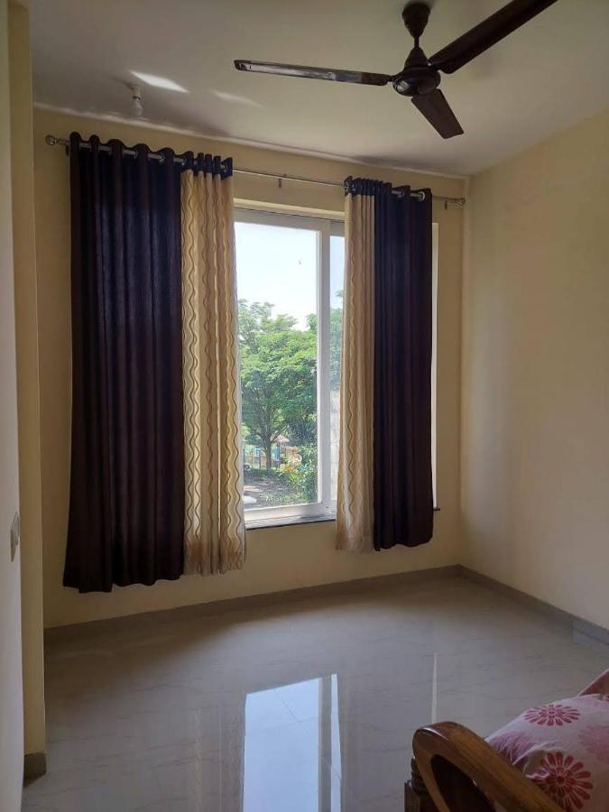Destination A1 32 Villa 内拉尔 外观 照片