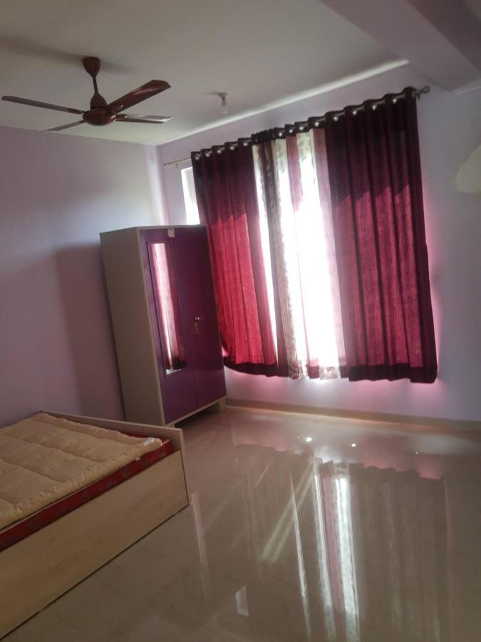 Destination A1 32 Villa 内拉尔 外观 照片