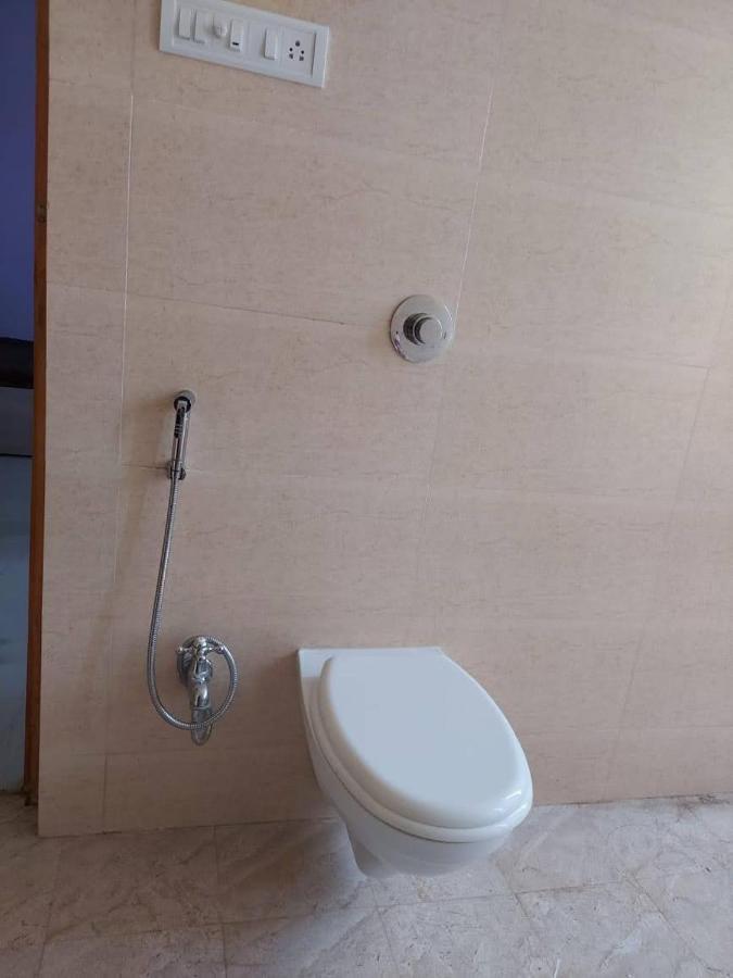 Destination A1 32 Villa 内拉尔 外观 照片