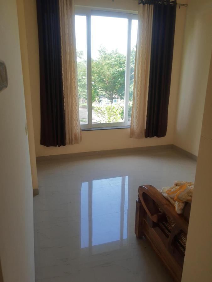 Destination A1 32 Villa 内拉尔 外观 照片