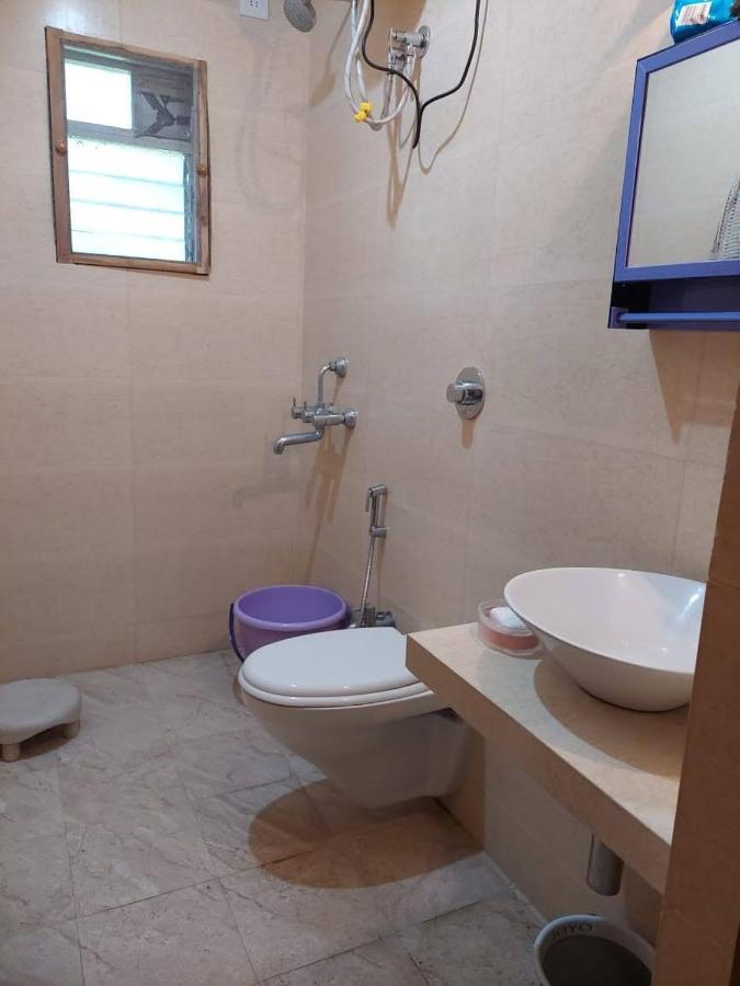 Destination A1 32 Villa 内拉尔 外观 照片