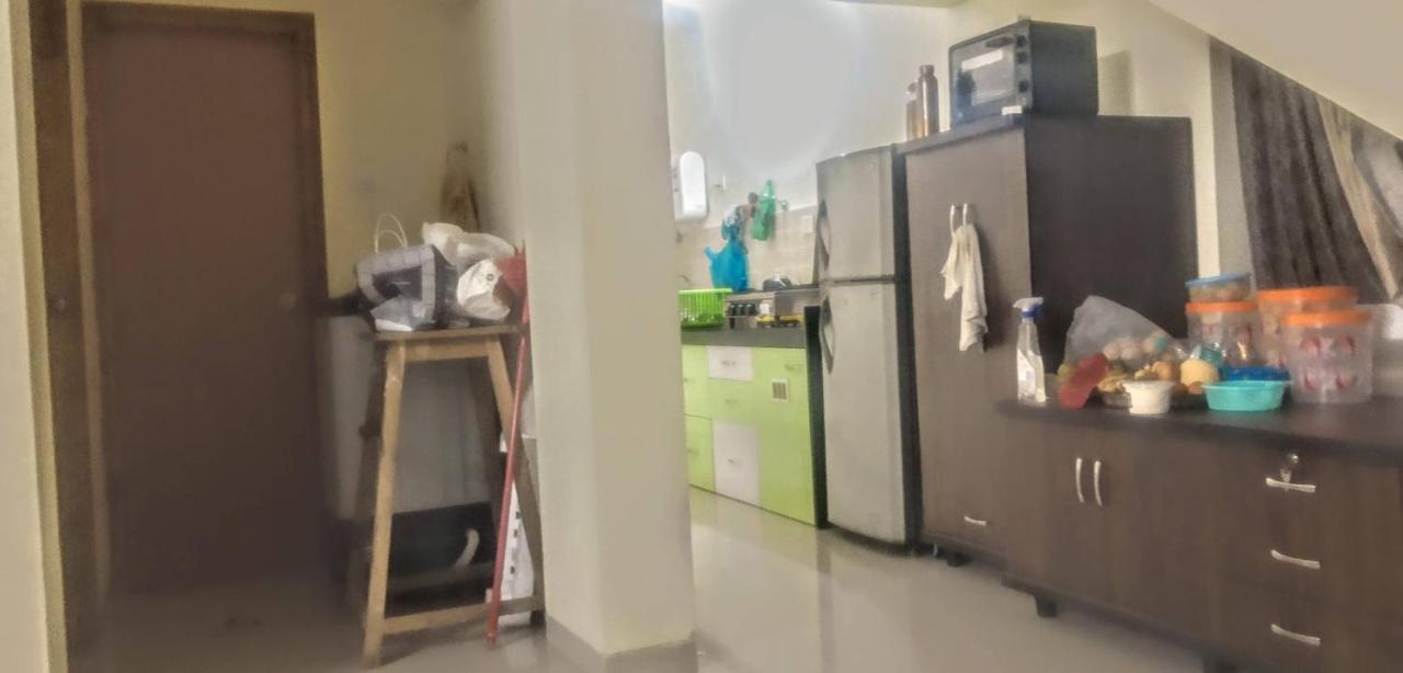 Destination A1 32 Villa 内拉尔 外观 照片